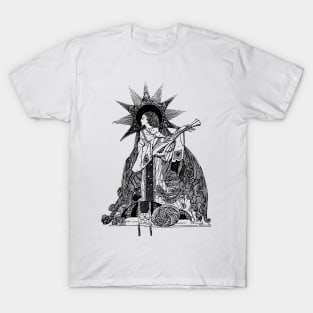 SWEET LADY JANE T-Shirt